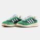 Adidas SL'72 RTN 2900 фото 4