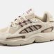 Кросівки Adidas Ozmillen 2468 фото 6