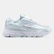 Кросівки Nike Initiator ALL22962 фото 3