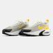 Nike Air Max Portal 2855 фото 4