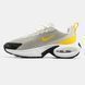 Nike Air Max Portal 2855 фото 2