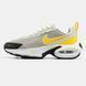 Nike Air Max Portal 2855 фото 1