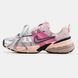 Nike V2K Runtekk 1549 фото 1
