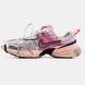 Nike V2K Runtekk 1549 фото 2