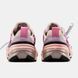 Nike V2K Runtekk 1549 фото 9