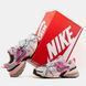 Nike V2K Runtekk 1549 фото 10