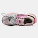 Nike V2K Runtekk 1549 фото 7