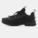 Кросівки The North Face Glenclyffe Low GTX ALL22553 фото 2