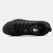 Кросівки The North Face Glenclyffe Low GTX ALL22553 фото 8