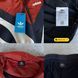 Adidas sports suit