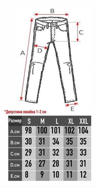 Спортивні штани Nike 5RD-13 фото