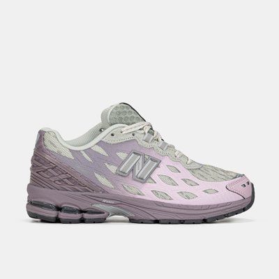 New Balance 1906W 1796 фото