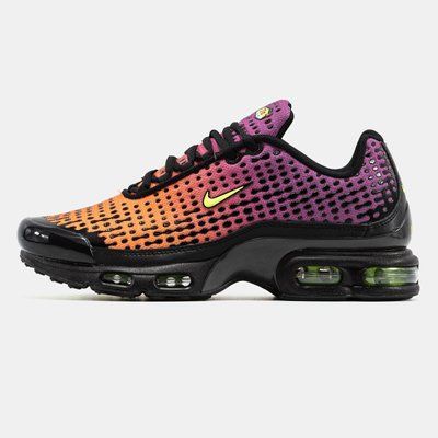 Nike Air Max Plus VII 2954 фото