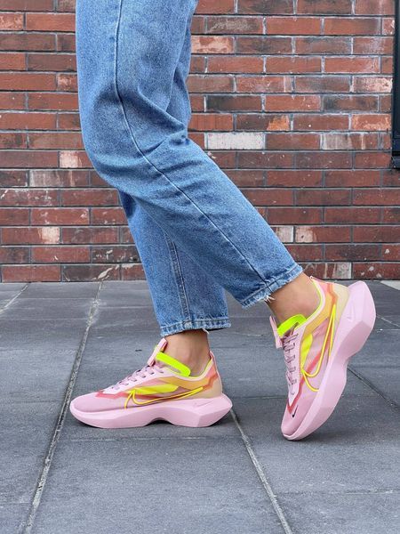 Жіночі кросівки Nike Vista Lite 14734 фото