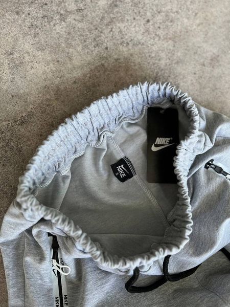 Спортивні штани Nike 79-PC фото