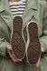 Кеди Converse x Comme Des Gar&ccedil;ons Play 8866 фото 3