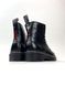 Черевики Dr.Martens Sex Pistols 63312 фото 4