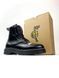 Черевики Dr.Martens Sex Pistols 63312 фото 2