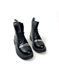 Черевики Dr.Martens Sex Pistols 63312 фото 5