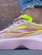 Жіночі кросівки Nike Vista Lite 14734 фото 4