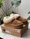 UGG Tazzlita Hardwood 1484 фото 11