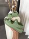 Chanel ''Dad" Sandals CH019 фото 3
