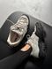Asics Gel-Pickax White/Black 0241 фото 18