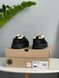 UGG Classic Micro Black 1889 фото 3