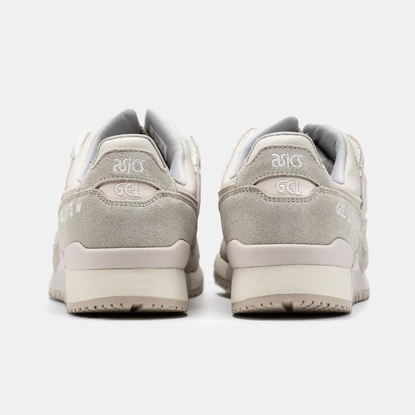 Asics Gel-Lyte III 1975 фото