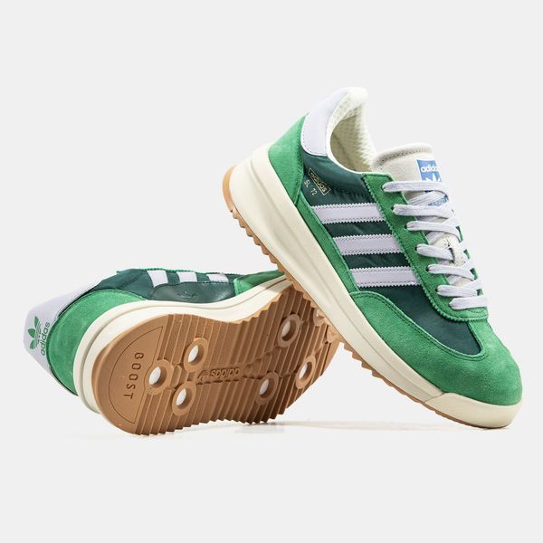 Adidas SL'72 RTN 2900 фото