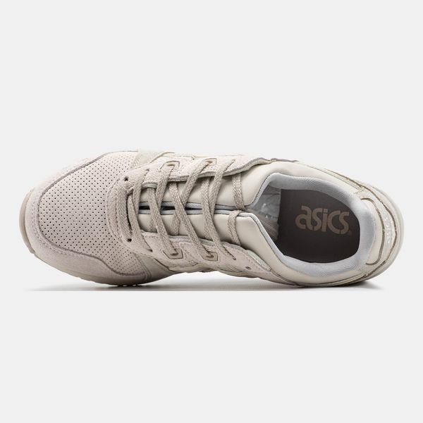 Asics Gel-Lyte III 1975 фото