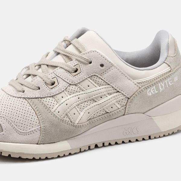 Asics Gel-Lyte III 1975 фото
