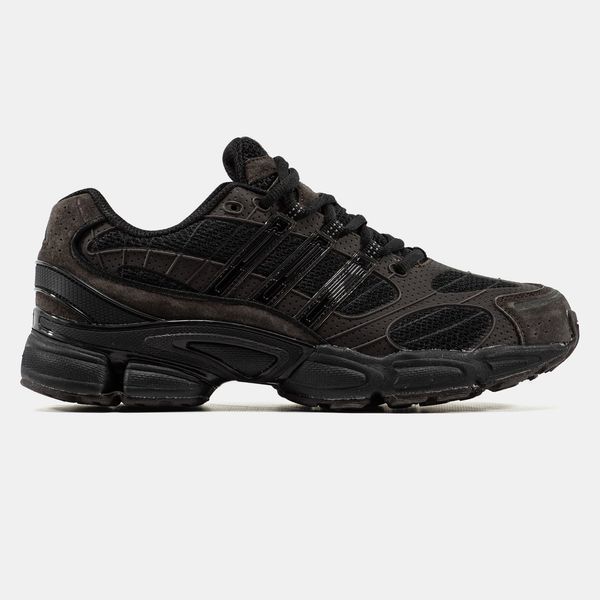 Adidas Ozweego Pro 3043 фото