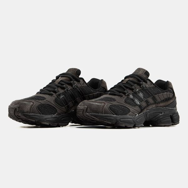 Adidas Ozweego Pro 3043 фото