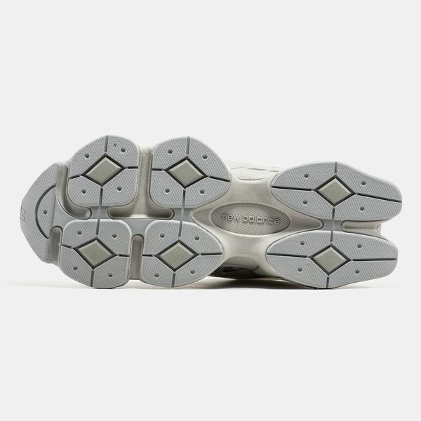 Кросівки New Balance 9060 2776 фото