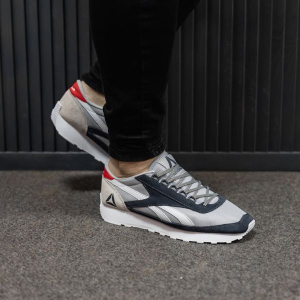 Reebok Classic