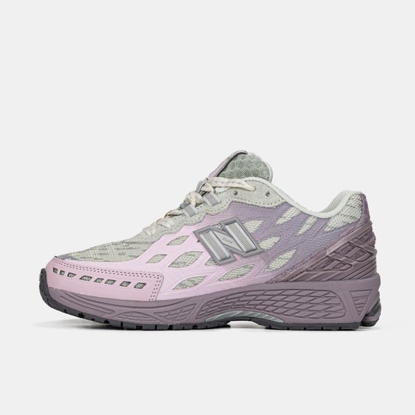New Balance 1906W 1796 фото