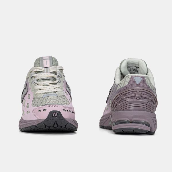 New Balance 1906W 1796 фото