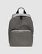 Louis Vuitton Discovery Work Backpack Monogram Shadow Grey