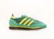 Кросівки Adidas SL 72 sl2 фото 2