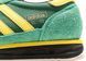 Кросівки Adidas SL 72 sl2 фото 8