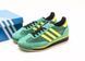 Кросівки Adidas SL 72 sl2 фото 4