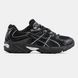 Asics Gel-Kahana TR Nexus