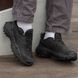 Кроссовки Reebok Zig Kinetica 2 Edge 1571 фото 5