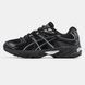 Asics Gel-Kahana TR Nexus