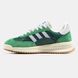Adidas SL'72 RTN 2900 фото 2