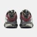 Кросівки Adidas SFTM ALL21875 фото 9