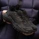 Кроссовки Reebok Zig Kinetica 2 Edge 1571 фото 7
