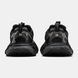 Balenciaga 3XL Extreme Lace 15077 фото 9