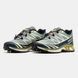 Salomon XT-6 Gore-Tex ALL13200 фото 4